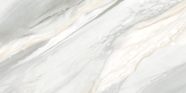 Керамогранит Inkstone (LCM) 600х1200х7 фото