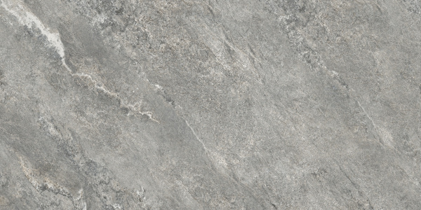 Керамогранит Ajax Graphite_LCM 600х1200х7 фото