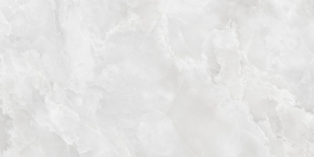 8 Керамогранит Onice Vetro Light (New Trend) 600х1200х7 - фото