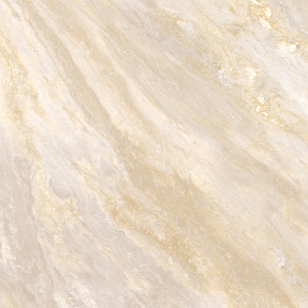 Керамогранит Sorento (LCM) 800x800x8 - фото