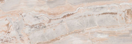 Лигурия_00-00-5-17-10-15-607_600х200_Г_308_02 Плитка для стен Лигурия 600х200х9 - фото