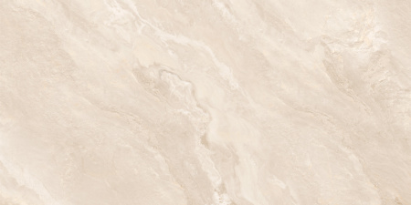 Керамогранит Argenta Beige (LCM) 600х1200х7 - фото