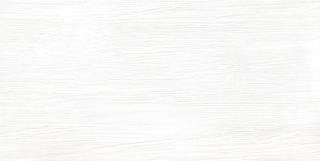 Плитка для стен Прайм Пластер 600х300х9 - фото