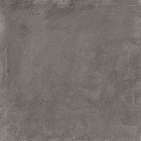 Atlant_GT_GT60601609MR_003 Керамогранит Atlant_GT 600х600х9,5 - фото