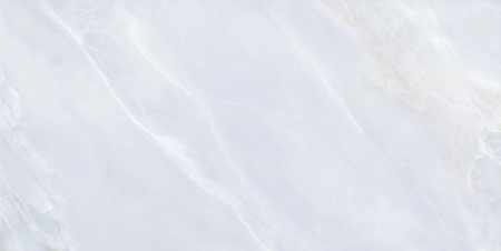 Плитка для стен Прайм Азул 600х300х9 - фото