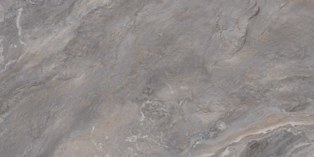 Керамогранит Argenta Color (LCM) 600х1200х7 - фото