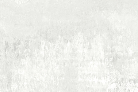 Плитка для стен Троя 200х300х7 - фото