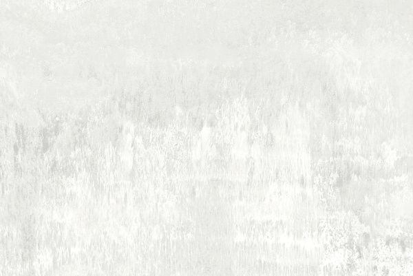 Плитка для стен Троя 200х300х7 фото