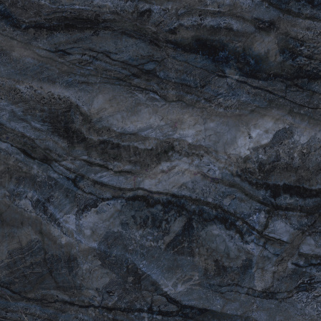 Керамогранит Cuba Blue (LCM) 600х600х8 - фото