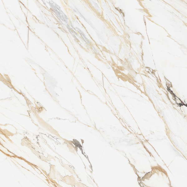 Керамогранит Pegas (New Trend) 600х600х9 фото