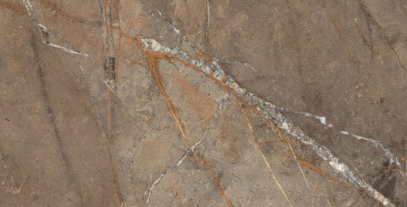 Bersa_GT_GT120605604PR_005 Керамогранит Bersa_GT 600x1200x8,5 - фото