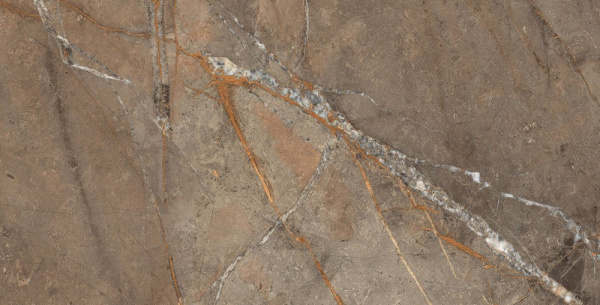 Bersa_GT_GT120605604PR_005 Керамогранит Bersa_GT 600x1200x8,5 фото