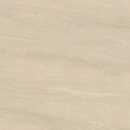 Керамогранит Tivoli Romano (LCM) 800x800x8 - фото