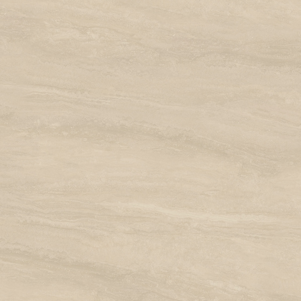 Керамогранит Tivoli Romano (LCM) 800x800x8 фото