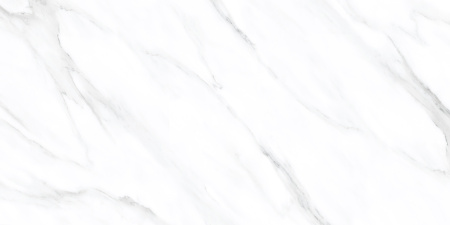 7 Керамогранит American Calacatta (LCM) 600х1200х7 - фото