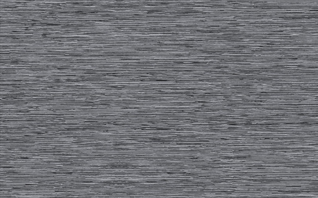 Плитка для стен Piano 400х250х8 - фото