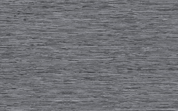 Плитка для стен Piano 400х250х8 фото