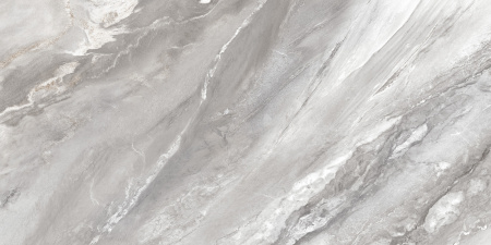 7 Керамогранит Evo Marmo (New Trend) 600х1200х7 - фото