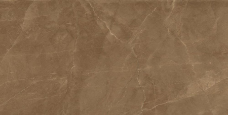 Керамогранит Athena_GT 600x1200x8,5 - фото