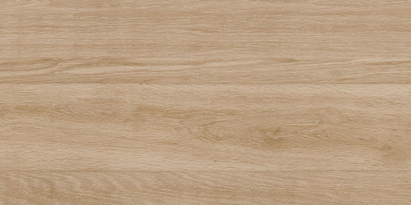 Прайм-Вуд-Натур_00-00-4-18-01-15-5106(2)_600х300х9_М_8-лиц Плитка для стен Прайм Вуд Натур 600х300х9 - фото