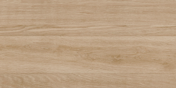 Прайм-Вуд-Натур_00-00-4-18-01-15-5106(2)_600х300х9_М_8-лиц Плитка для стен Прайм Вуд Натур 600х300х9 фото