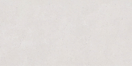 Плитка для стен Прайм Цемент 600х300х9 - фото