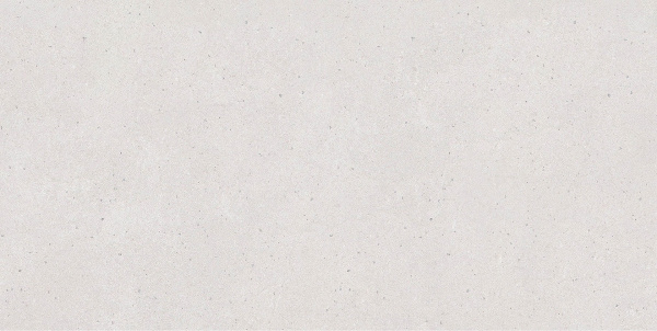 Прайм-Цемент_00-00-4-18-00-06-5105(2)_600х300х9_М_8-лиц Плитка для стен Прайм Цемент 600х300х9 фото