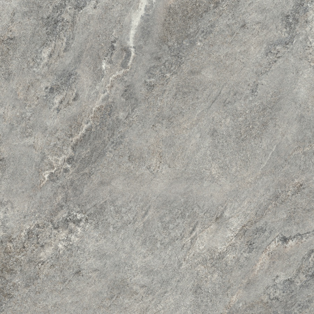 AJAX_GRAPHITE_800x800 Керамогранит Ajax Graphite_LCM 800x800x8 - фото