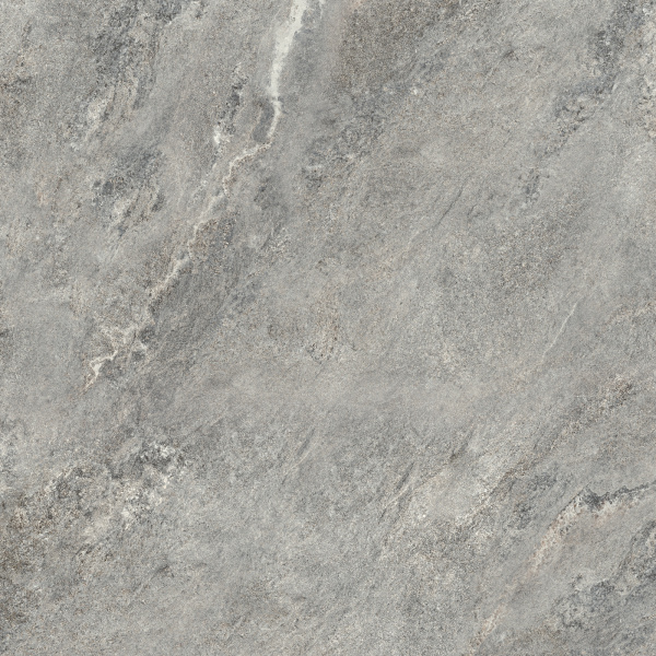 AJAX_GRAPHITE_800x800 Керамогранит Ajax Graphite_LCM 800x800x8 фото