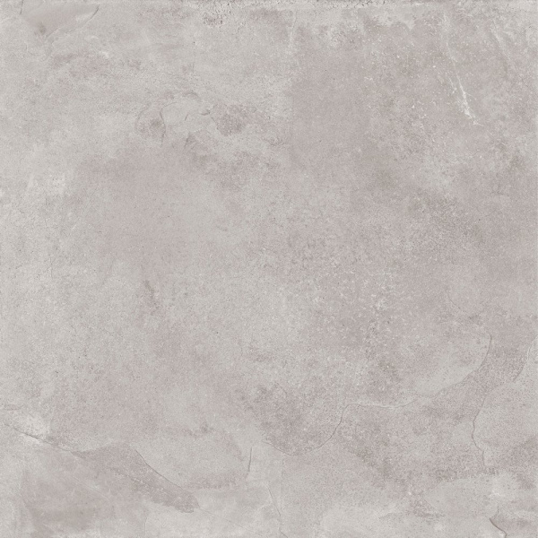 Керамогранит Atlant_GT 600х600х9,5 фото