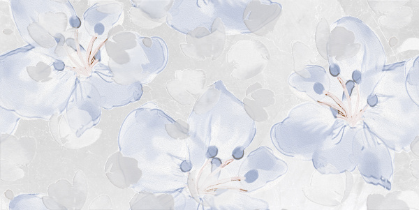 Олсен_00-00-4-18-00-10-1072_600х300х9_Г Плитка для стен Олсен 600х300х9 фото