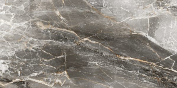 Керамогранит Grand Select (LCM) 600х1200х7 фото