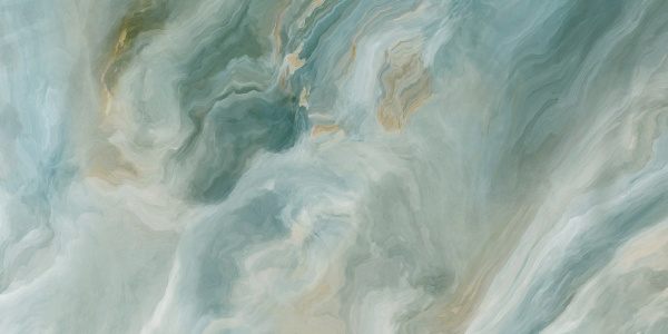 Керамогранит Illusion Flow (LCM) 600х1200х8 фото