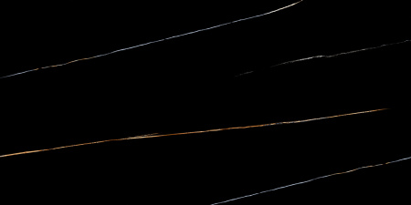 Керамогранит Sahara Noir (LCM) 600х1200х8 - фото