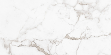 8 Керамогранит Calacatta Arabesque (New Trend) 600х1200х7 - фото