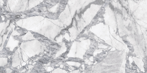 Плитка для стен Ситали 600х300х9 фото