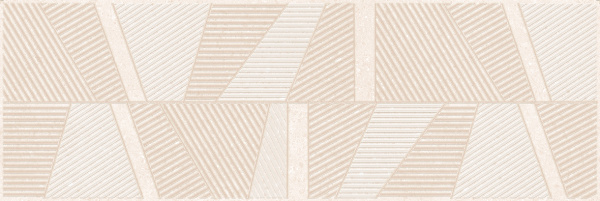 Охта_04-01-1-17-03-11-2050-0_600х200_М_ДСО_02 Декор Охта 600х200х9 фото