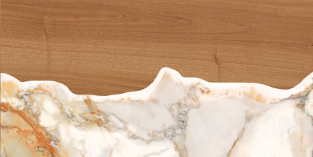 Хилтон_00-00-5-18-01-15-3012(3)_600х300х9_Г_8лиц Плитка для стен Хилтон 600х300х9 - фото