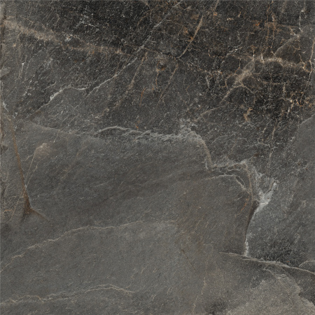 Керамогранит Infinity Dark (New Trend) 600х600х9,5 - фото