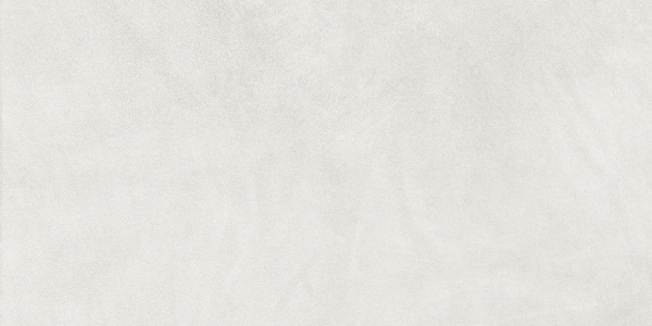 Онли_00-00-5-10-00-06-1067_500х250х9_М_4-лица Плитка для стен Онли 500х250х9 фото