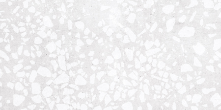 Плитка для стен Ситали 600х300х9 - фото