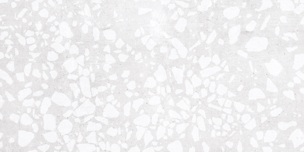 Плитка для стен Ситали 600х300х9 фото