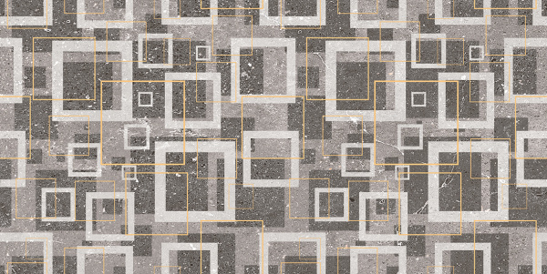 Плитка для стен Hugo 600х300х9 фото