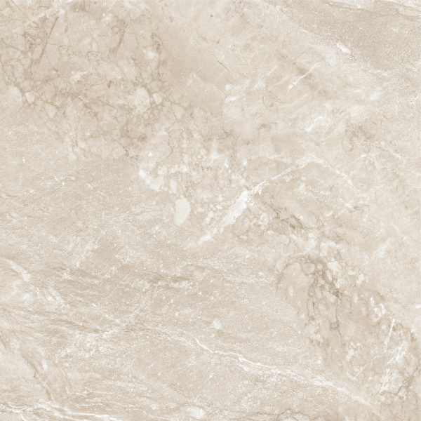 Керамогранит Wild Gold (New Trend) 600х600х9,5 фото