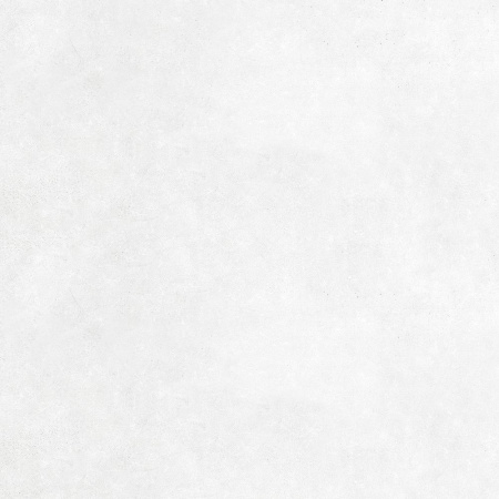 Керамогранит Boreal_GT 600х600х9,5 - фото