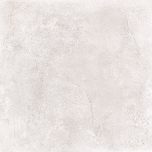 Керамогранит Atlant_GT 600х600х9,5 фото