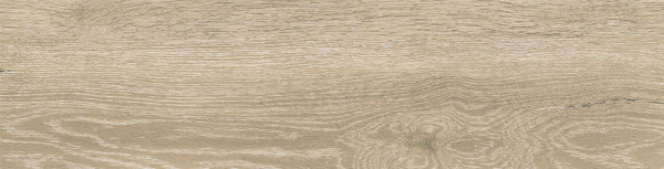 Atlanta_GT_15AL0049_001 Керамогранит Atlanta_GT 150х600х8 фото