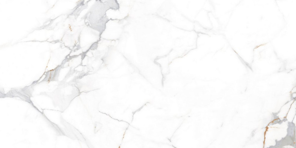 Керамогранит Calacatta Imperial_GT 600x1200x8,5 фото