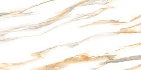 Керамогранит Statuario Bronze (LCM) 600х1200х7 - фото