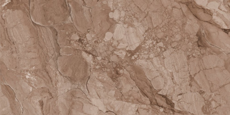 Керамогранит Celestia_GT 600х1200х9 - фото